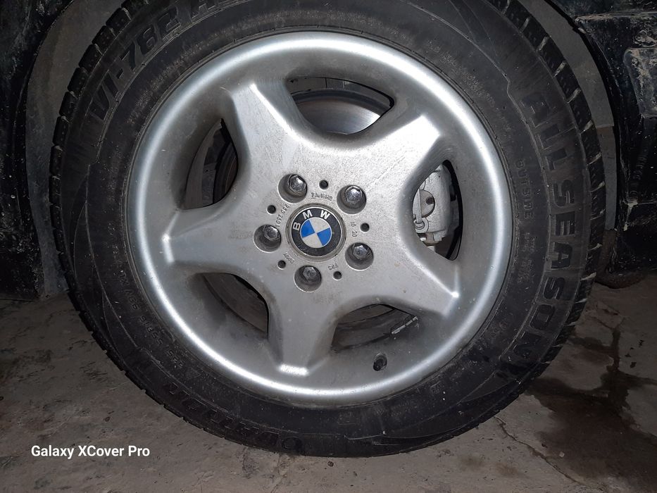 Diska balon sotiladi kelishtirib beraman