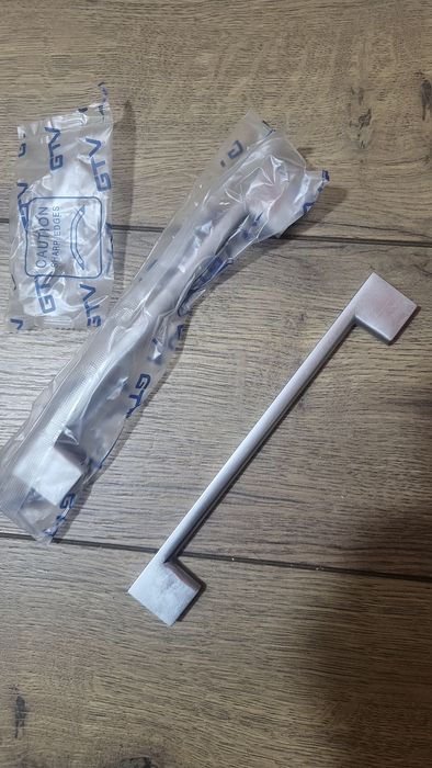 Manere de dulapuri mdf/pal