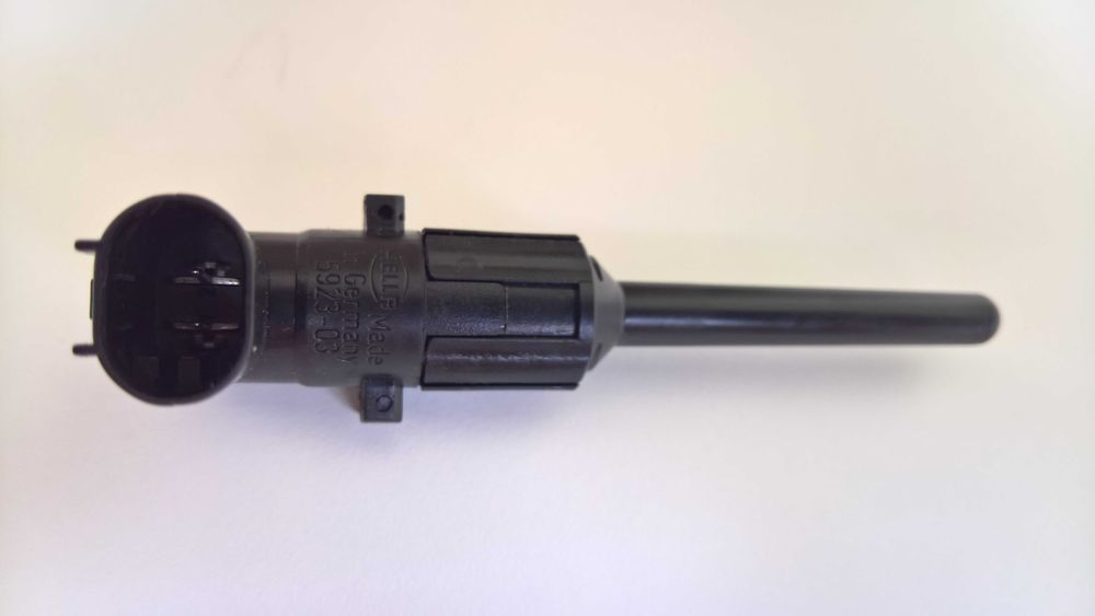 Senzor nivel lichid racier Mercedes 2205450024 Sprinter, Crafter