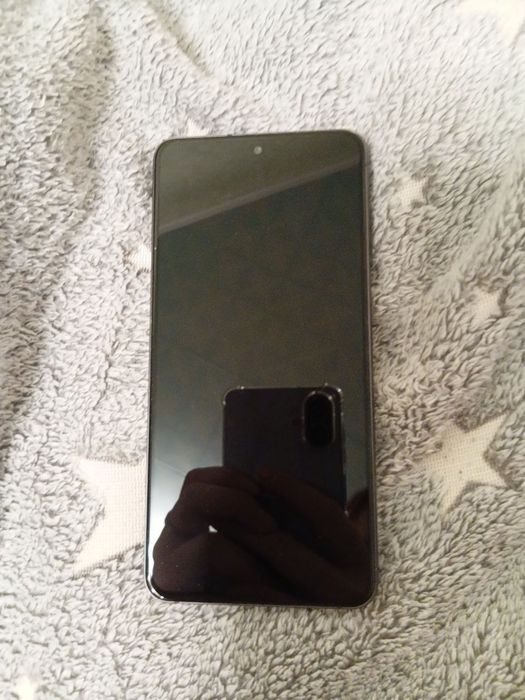 Samsung galaxy S21 FE