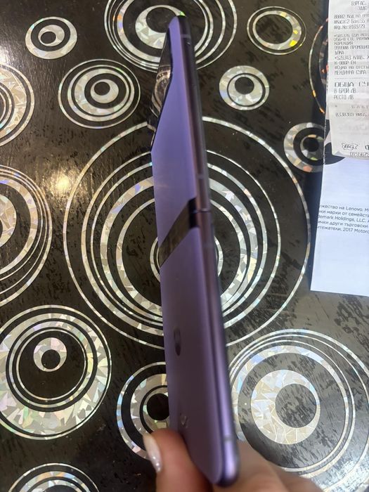 Motorola raz 40 гаранция