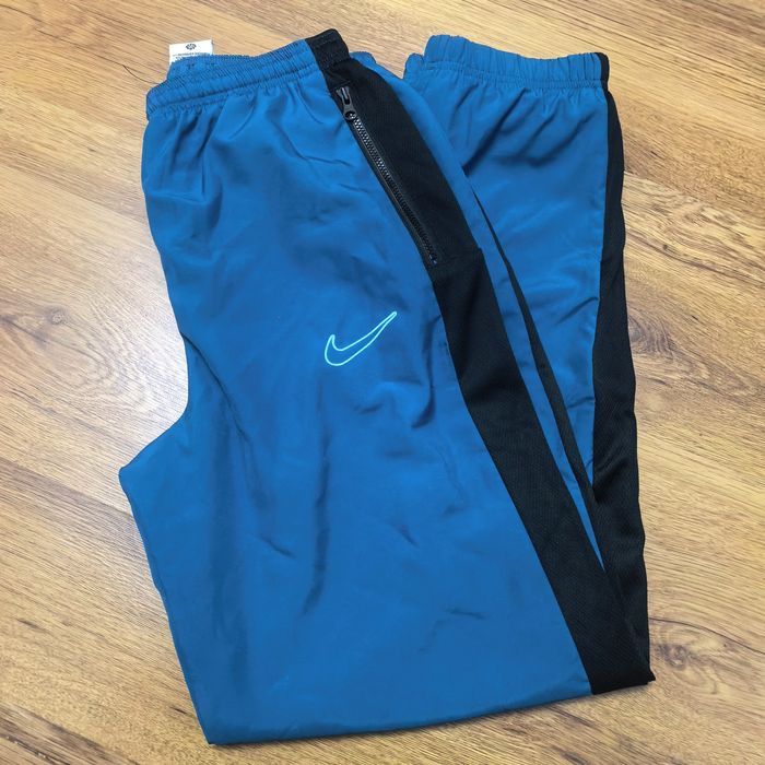 спортно долнище" Nike"