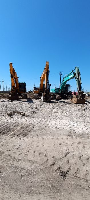 Сдам в аренду,опытные операторы