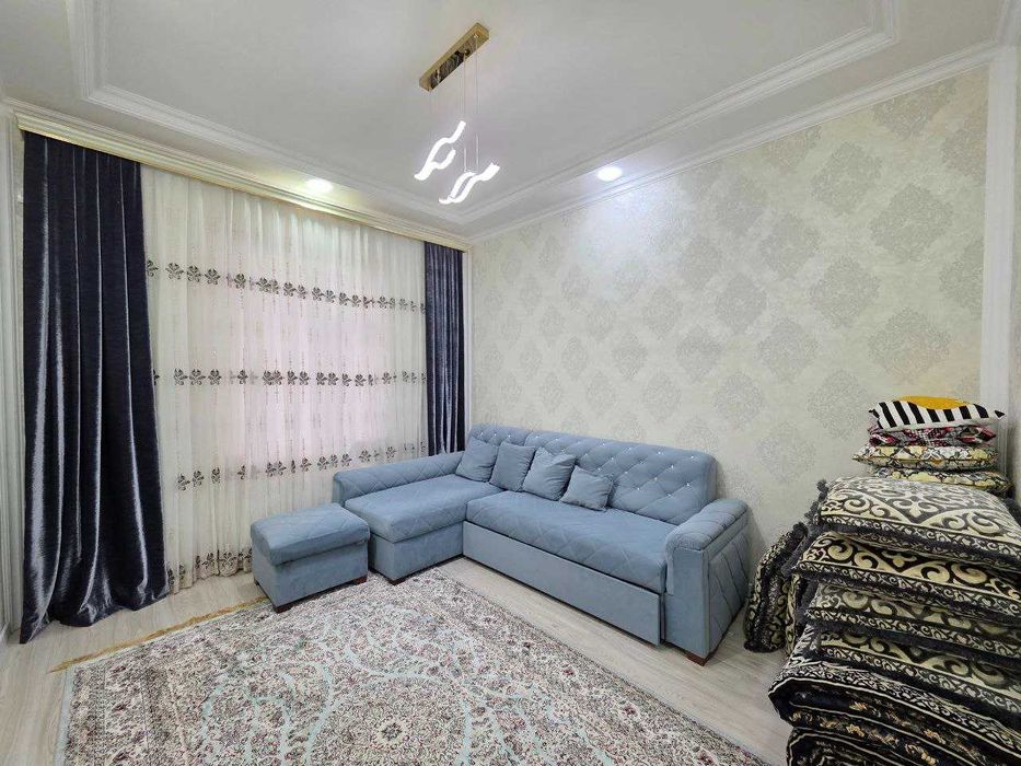 Срочно! Продаётся Дом!!!