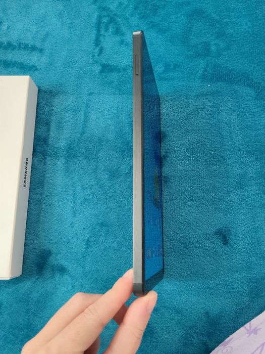 Продам планшет Galaxy Tab A9.