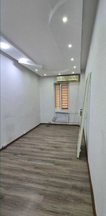 Тинчлик метро Сдаётся офис 4 Комнаты 100м2