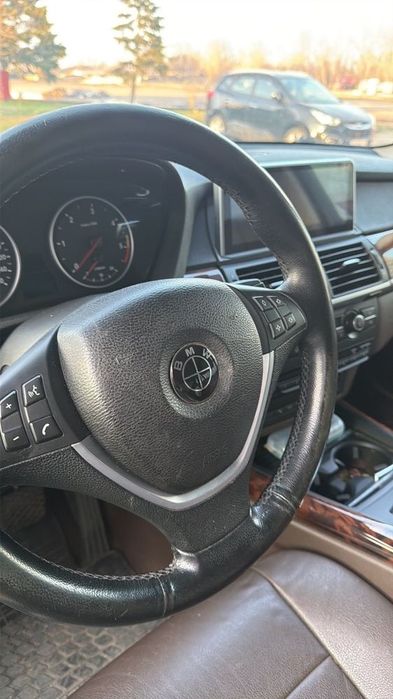 Емблеми за волан за БМВ / BMW емблема за волан / Емблеми за волан