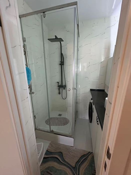 Продаю квартиру 2-комнатную