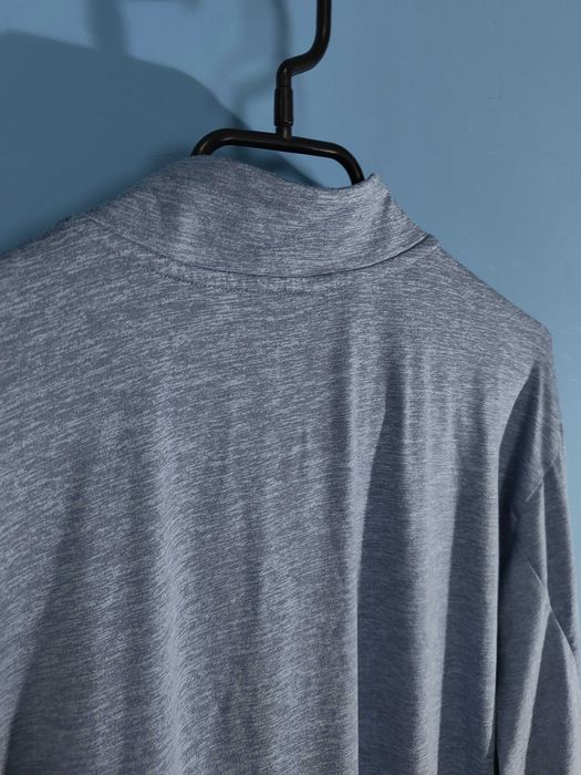 NIKE Running Dri-Fit Горнище/Мъжко L