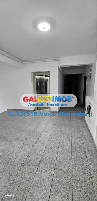 Apartament 2 Cam Lux Berceni - Biruintei - Metrou - Parcare