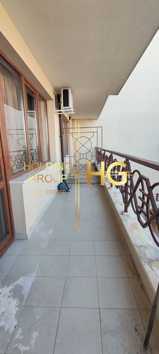 Продава се Двустаен апартамент в Балчик - 86 кв.м за 733 €/кв.м - Снимка #4