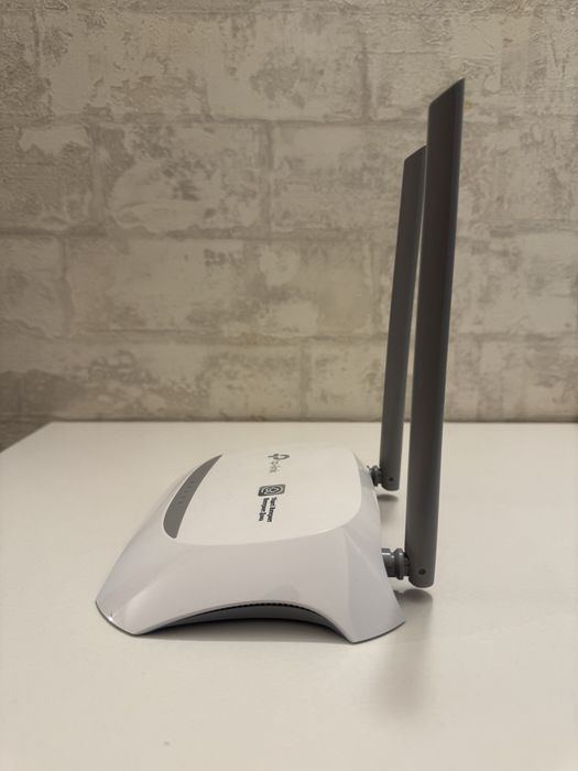 Продам роутер интернет