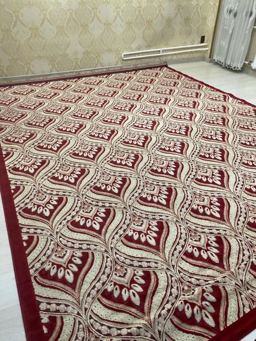 Ковер 3»4 срочно