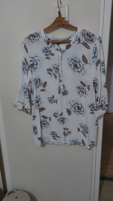 Ризи    два броя