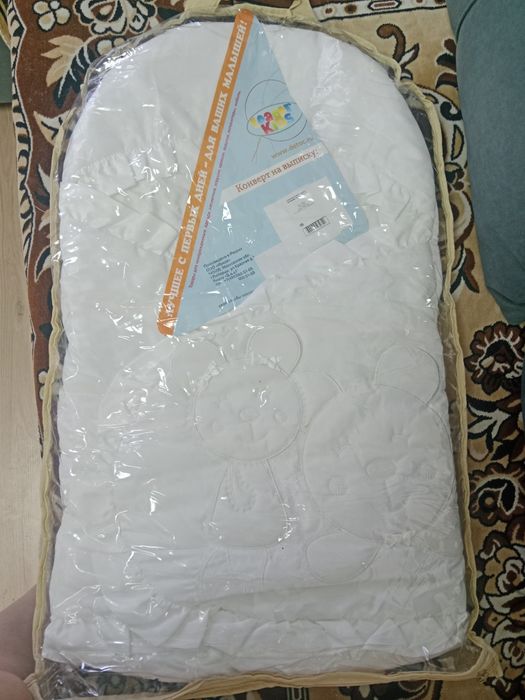 Продам недорого.