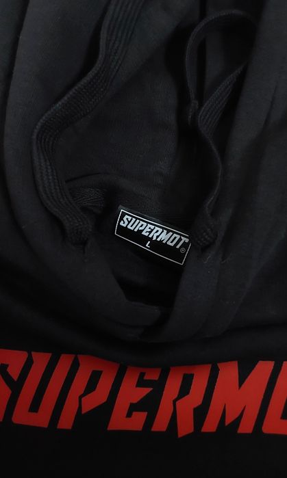 Hanorac nou de bărbați mărimea L