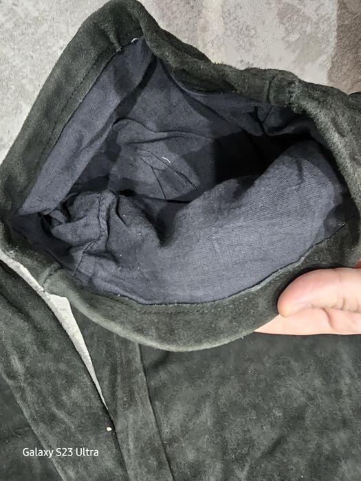 Продам штаны для сварки