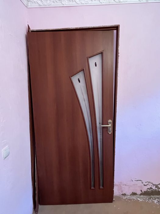 Заттар Есік балдар керуети