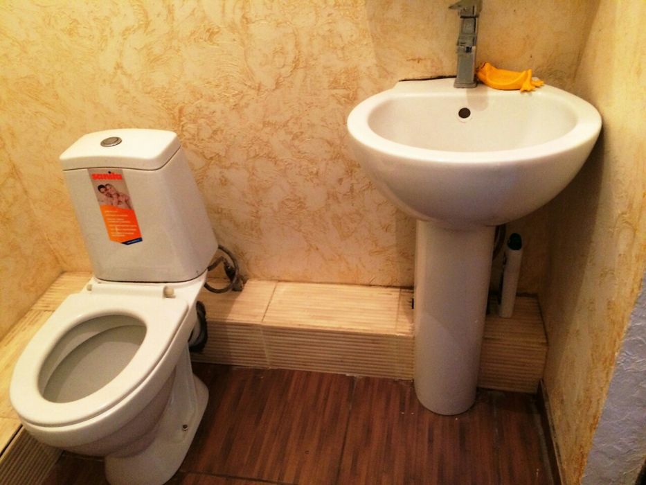 Орбита ,КазГаса,ТРЦ Мега.парк президента