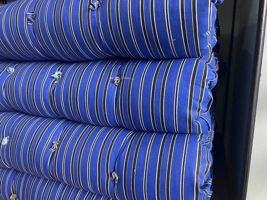 матрасы для школ интернатов, детских домов, детских садов и общежитий