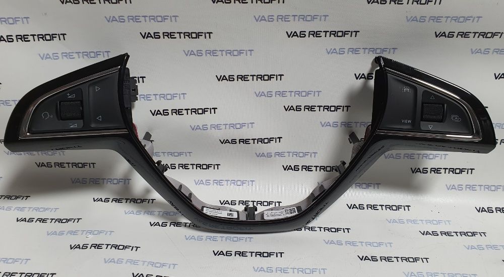 Butoane Comenzi Volan Skoda Octavia 3 Superb 3 Kodiaq Karoq 3V0919719F