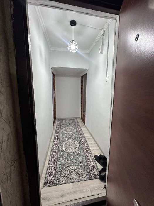 2 бөлмелі пәтер сатылады