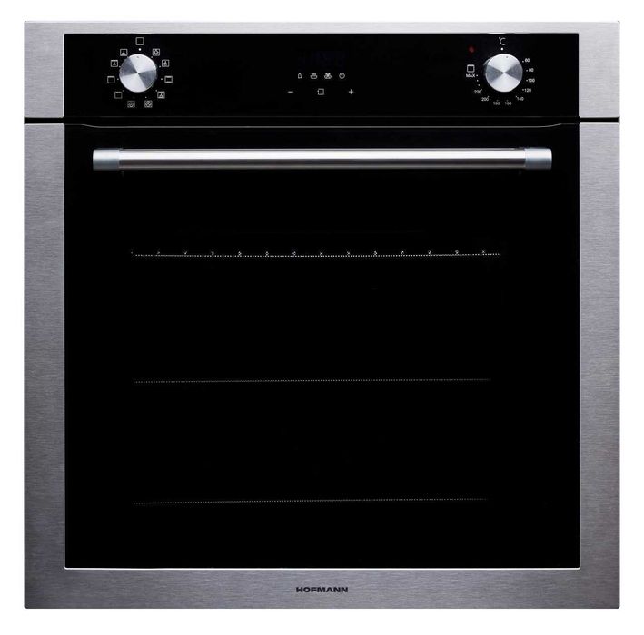 Hofmann духовые шкафы (духовка+новые +доставка+скидка) 2026