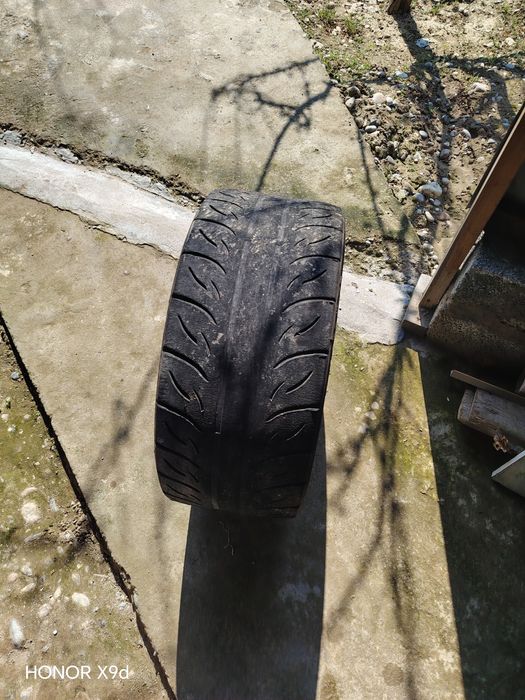 Балон полу слик жаксы