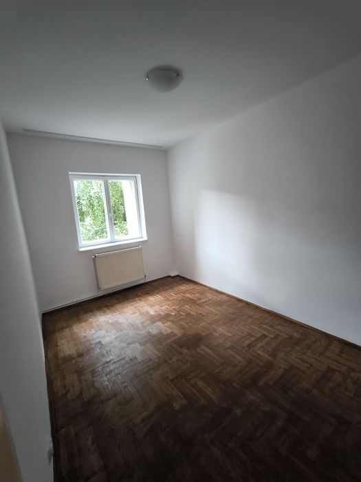 apartament de vanzare
