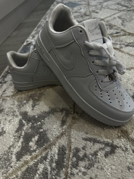 Кеды новые недорого