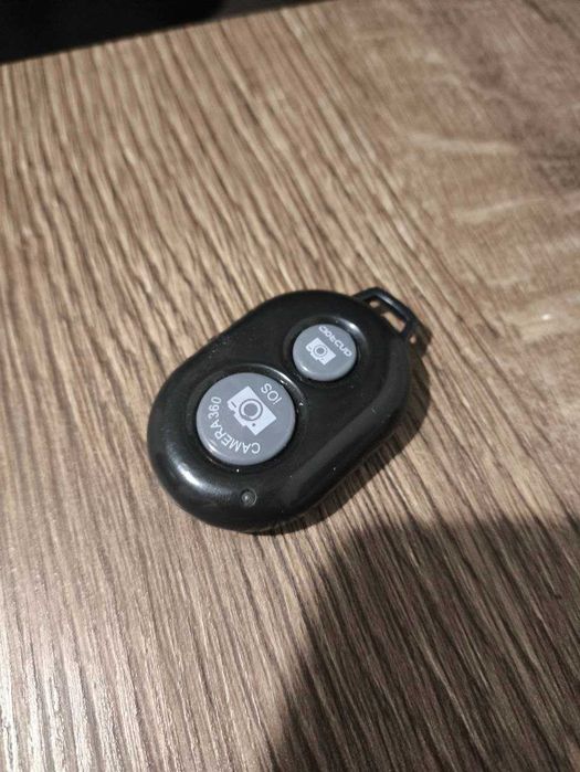 Bluetooth-пульт Camera 360 для камеры смартфона