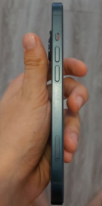 Iphone 13 ideal xolat