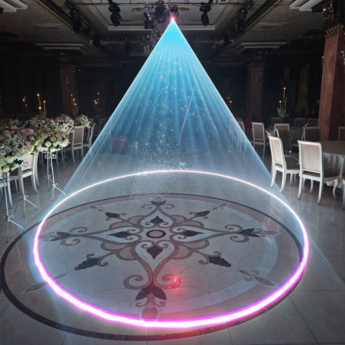 Продам аппарат эффект золушки