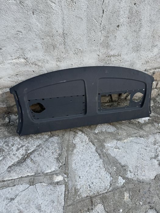 Кора от багажник за Ауди А4 B8 2008 година