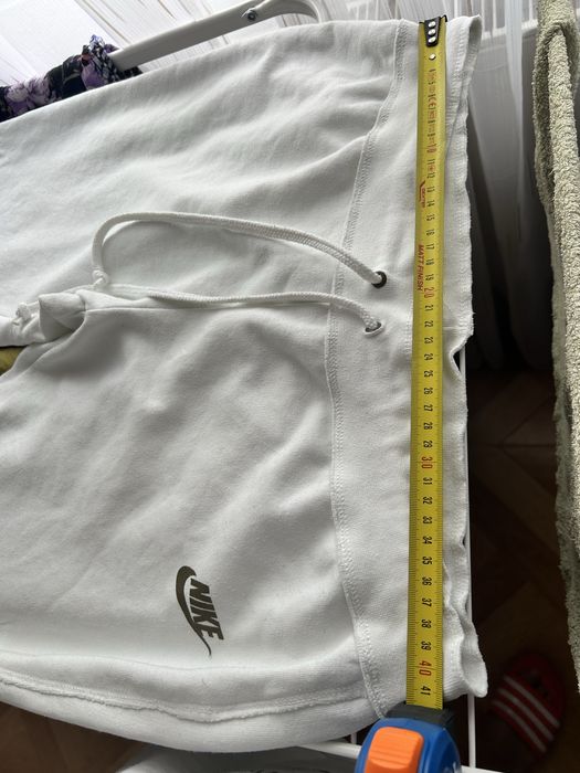 Pantaloni Nike/Pantaloni/Pantaloni din material dama