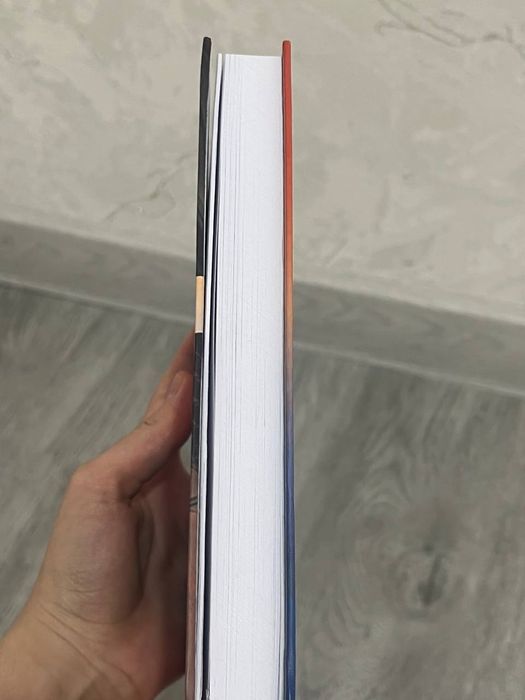 Такие разные мтры книга