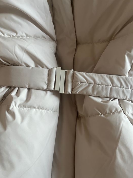 Лыжная куртка OYSHO