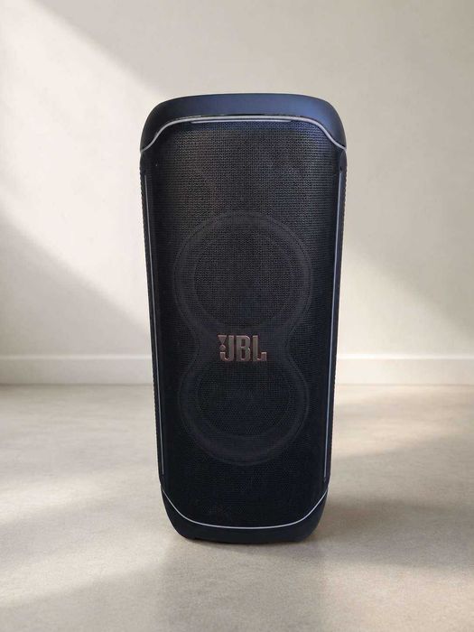 JBL PartyBox Ultimate - KLI Amanet