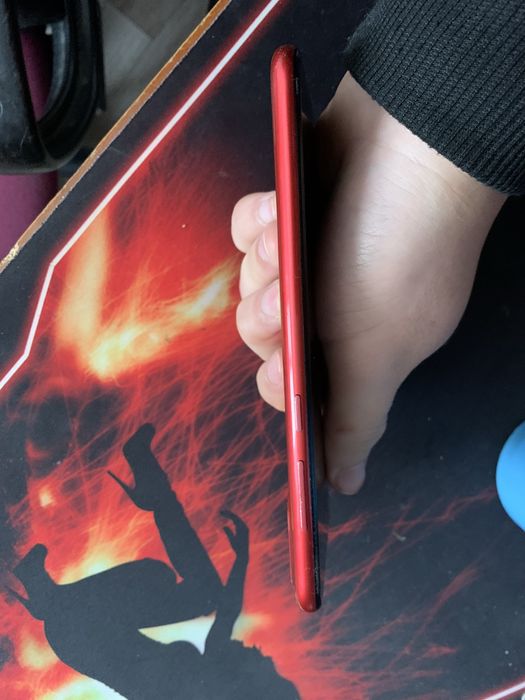 Samsung a11 в робочем состоянии