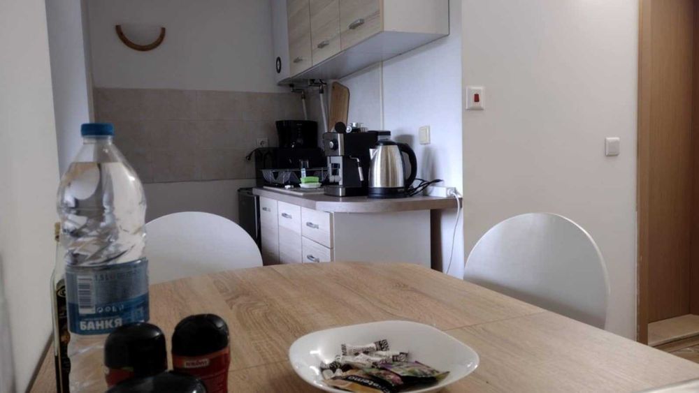 Продава се Едностаен апартамент в к.к. Пампорово - 49 кв.м за 879 €/кв.м - Снимка #11