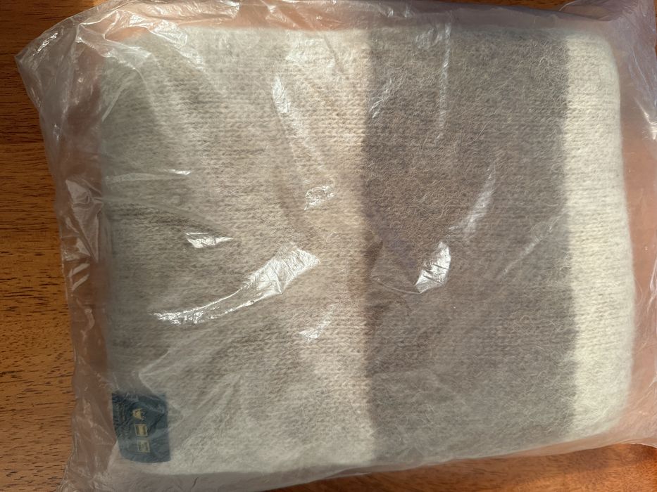 Прлдам шарфы винтажные