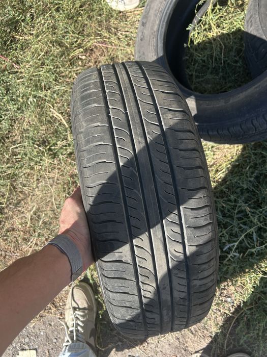 Шины летние TRIANGLE TR928 175/65/R14
