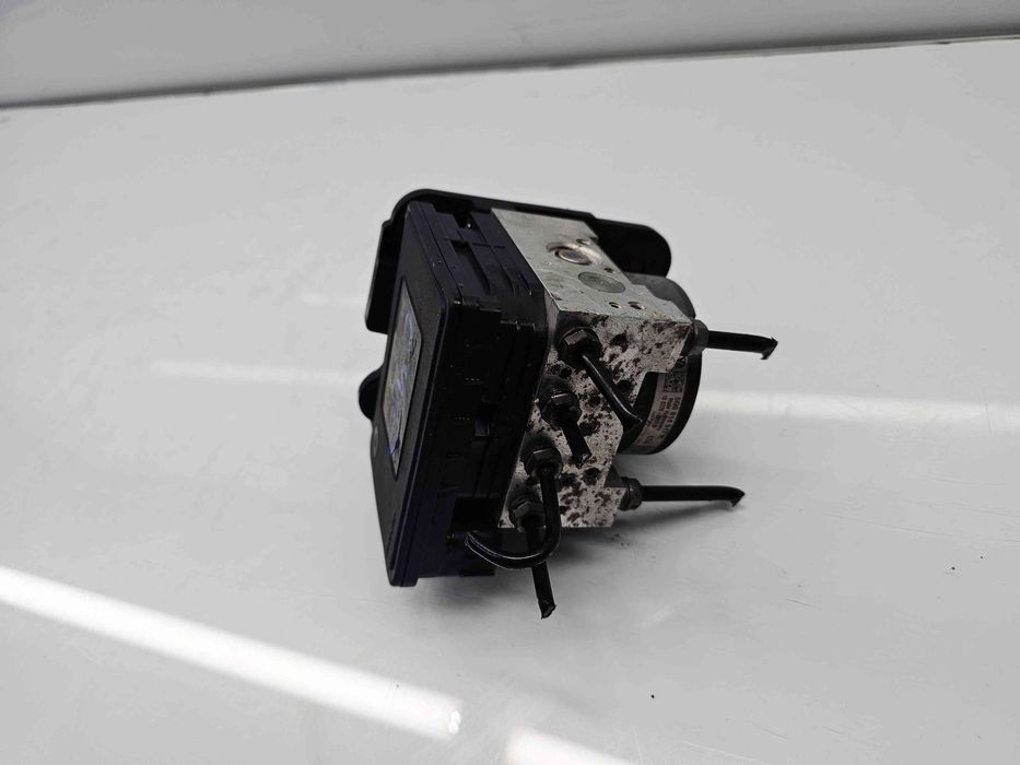 Pompa ABS Volkswagen Golf 7 (5G) [Fabr 2014-prezent] 5Q0614517R 1.4 TS