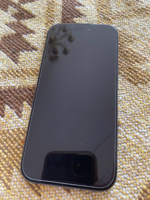Новый Iphone 17 256GB