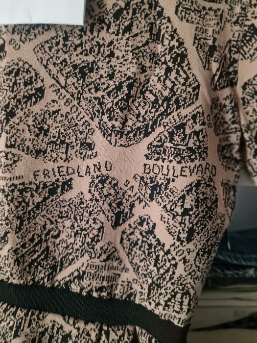 Дамска рокля Dior