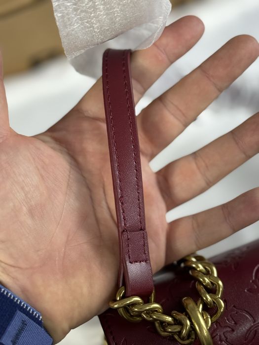 Дамска Чанта Pinko