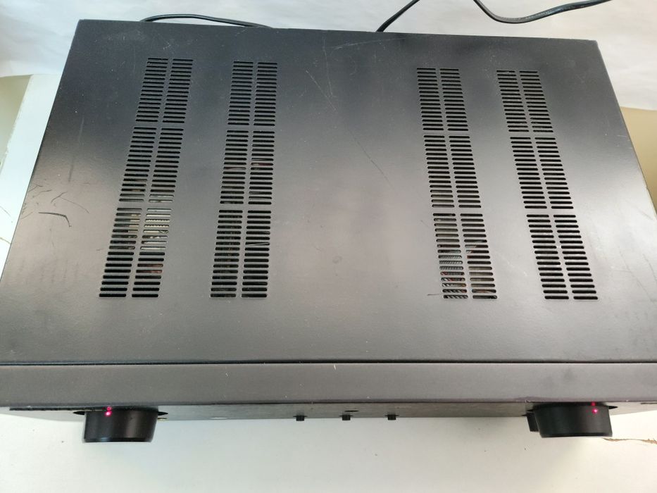 Amplificator Marantz PM6010OSE