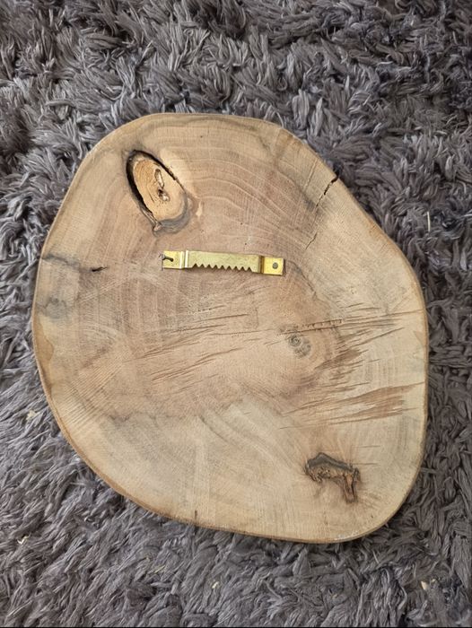 Картини по 20 евро