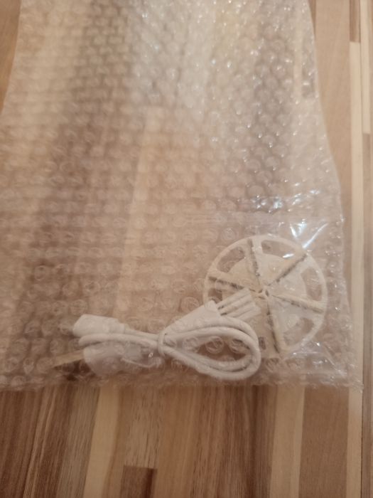 Машинка, Нова за премахване на папули, шушки от дрехи, одеала и др