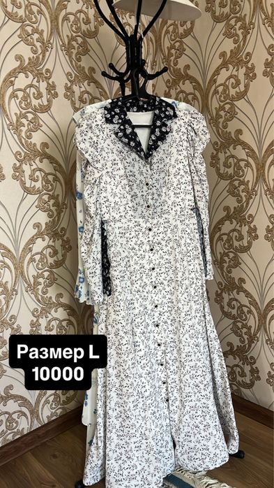 Новый киімдеррр киілмегенн